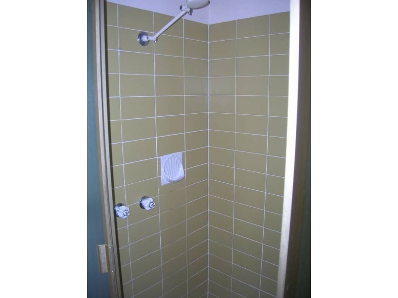 5/154 Skene St, Newtown VIC 3220