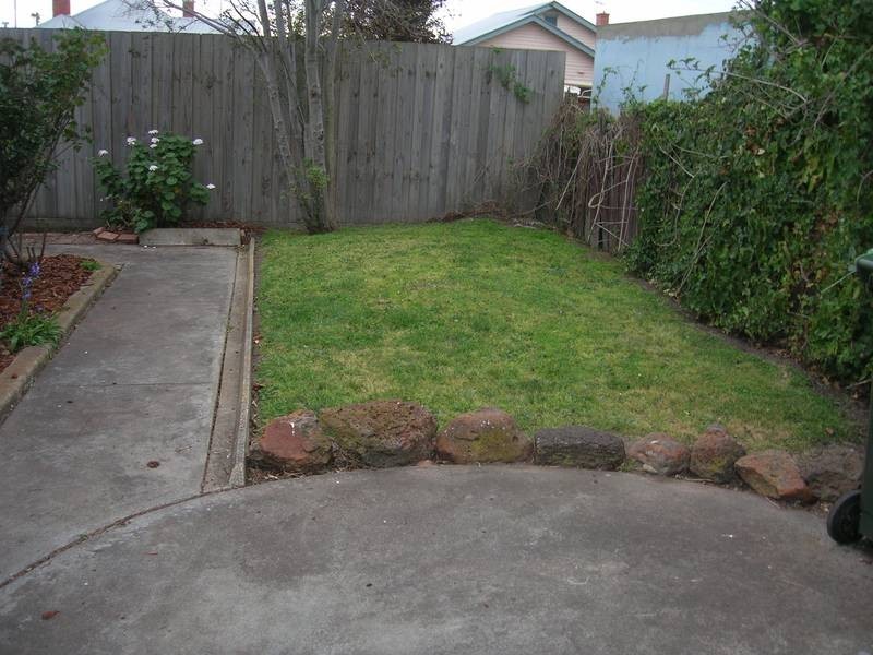 5/154 Skene St, Newtown VIC 3220