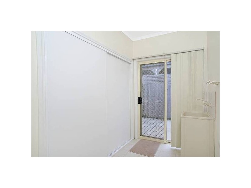 23 Mackie Close, Hamlyn Heights VIC 3215