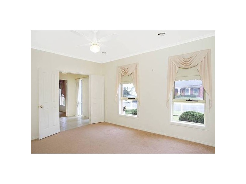 23 Mackie Close, Hamlyn Heights VIC 3215