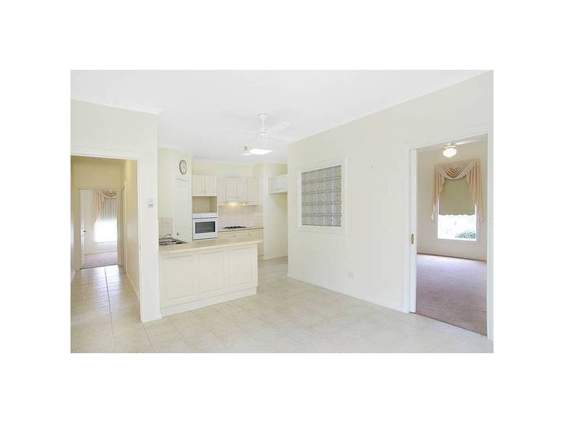 23 Mackie Close, Hamlyn Heights VIC 3215