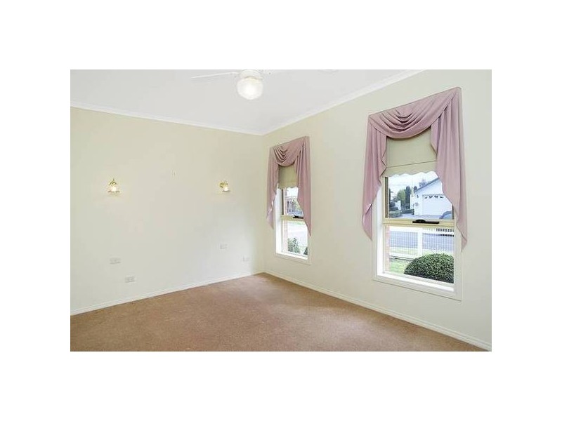 23 Mackie Close, Hamlyn Heights VIC 3215