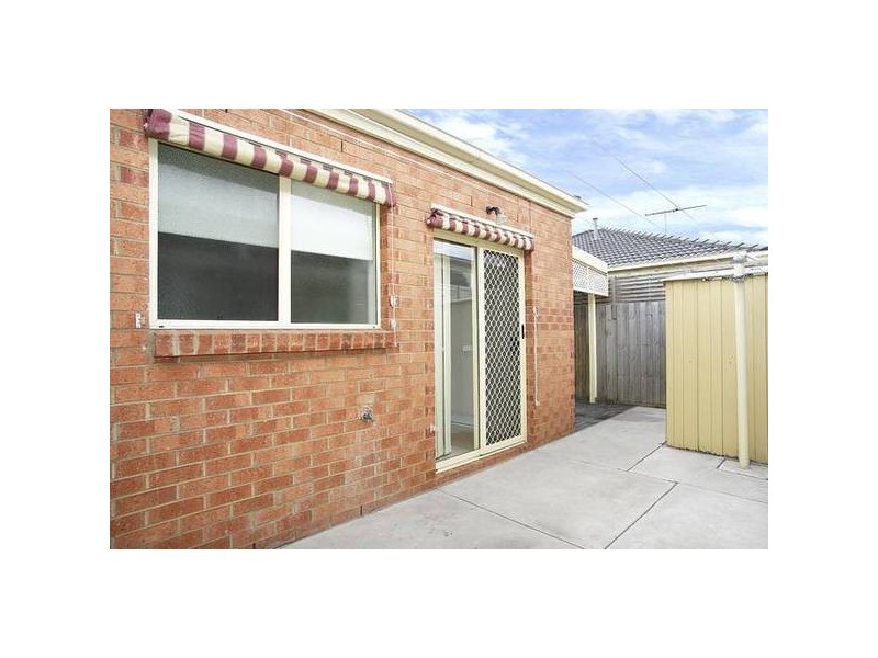 23 Mackie Close, Hamlyn Heights VIC 3215