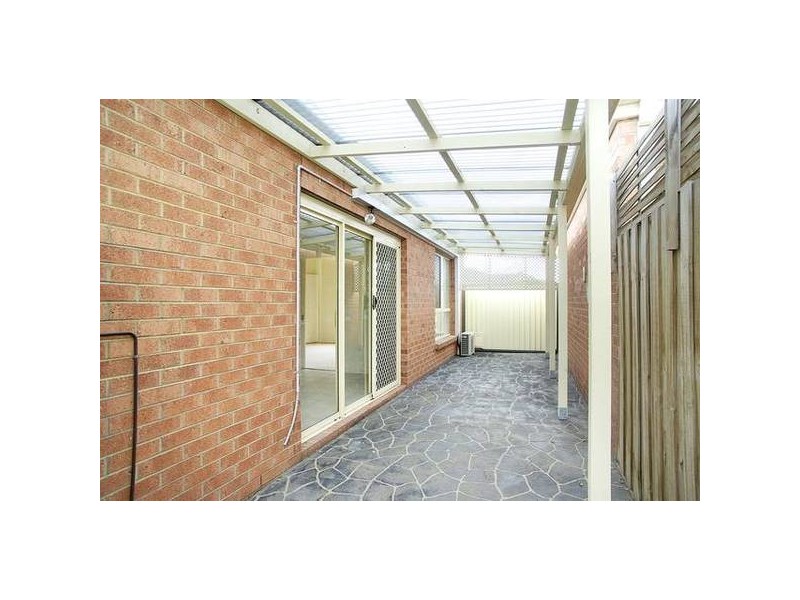 23 Mackie Close, Hamlyn Heights VIC 3215