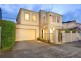 269 Pakington Street, Newtown VIC 3220