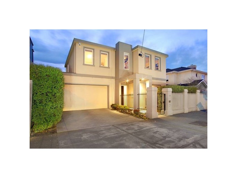 269 Pakington Street, Newtown VIC 3220