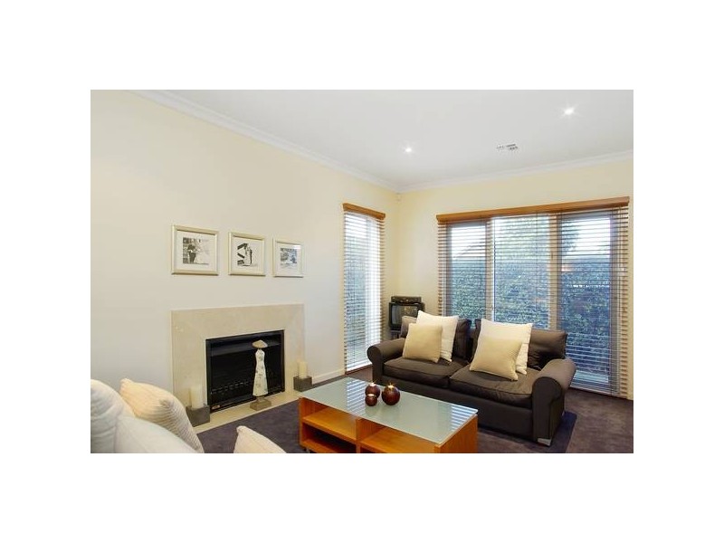 269 Pakington Street, Newtown VIC 3220