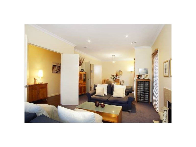 269 Pakington Street, Newtown VIC 3220