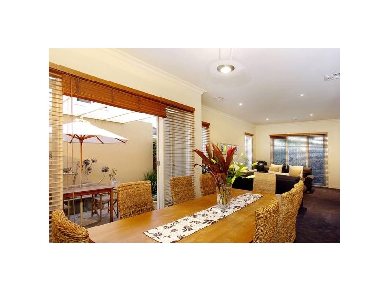 269 Pakington Street, Newtown VIC 3220