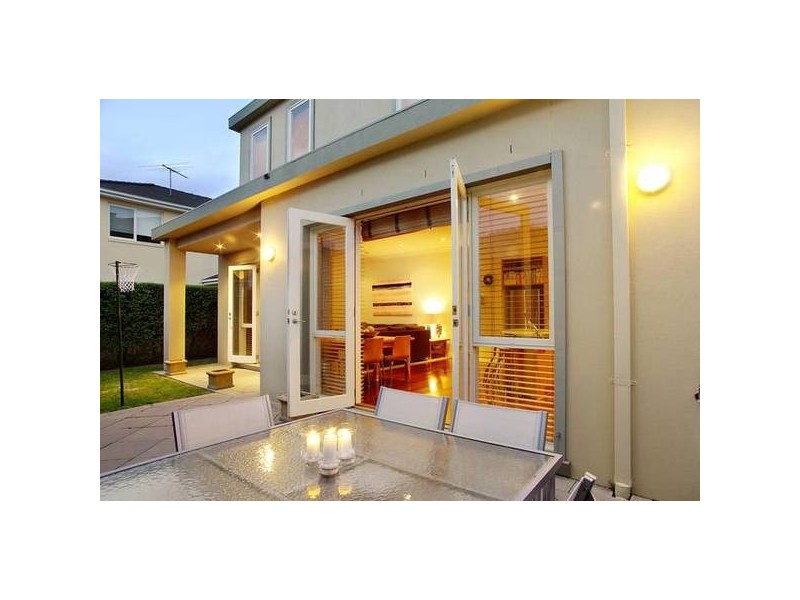 269 Pakington Street, Newtown VIC 3220