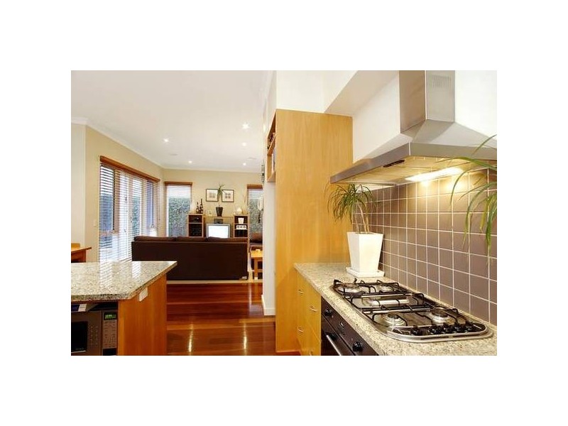 269 Pakington Street, Newtown VIC 3220