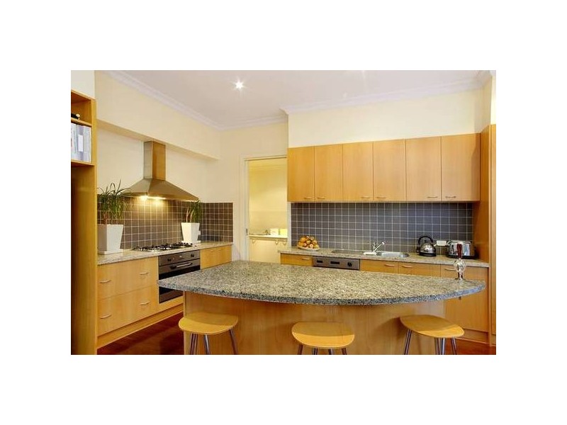 269 Pakington Street, Newtown VIC 3220