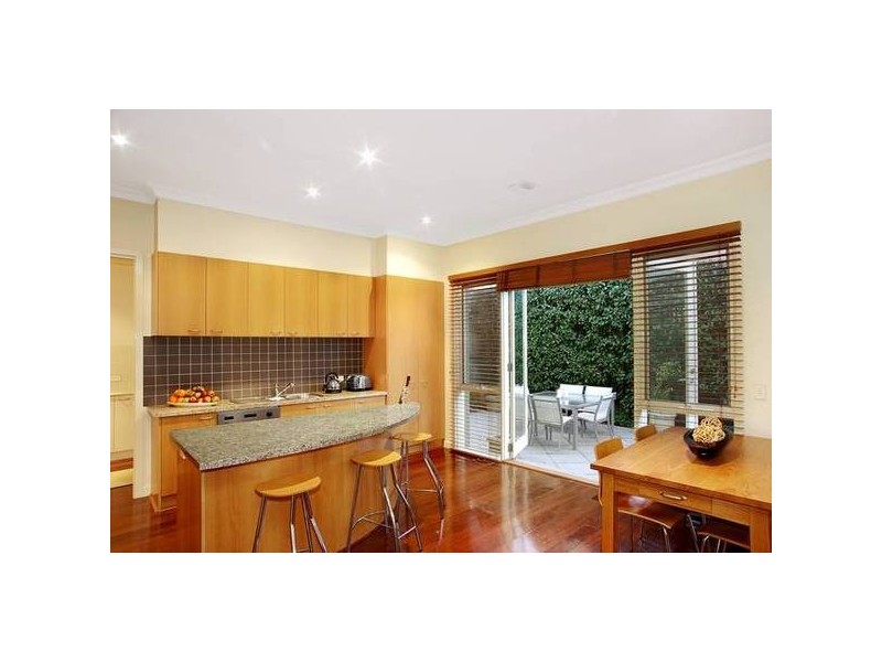 269 Pakington Street, Newtown VIC 3220