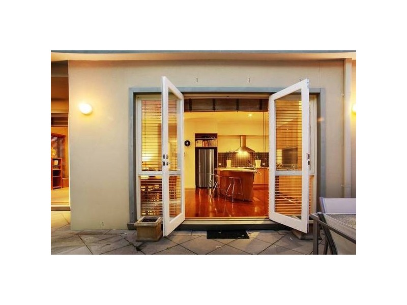 269 Pakington Street, Newtown VIC 3220