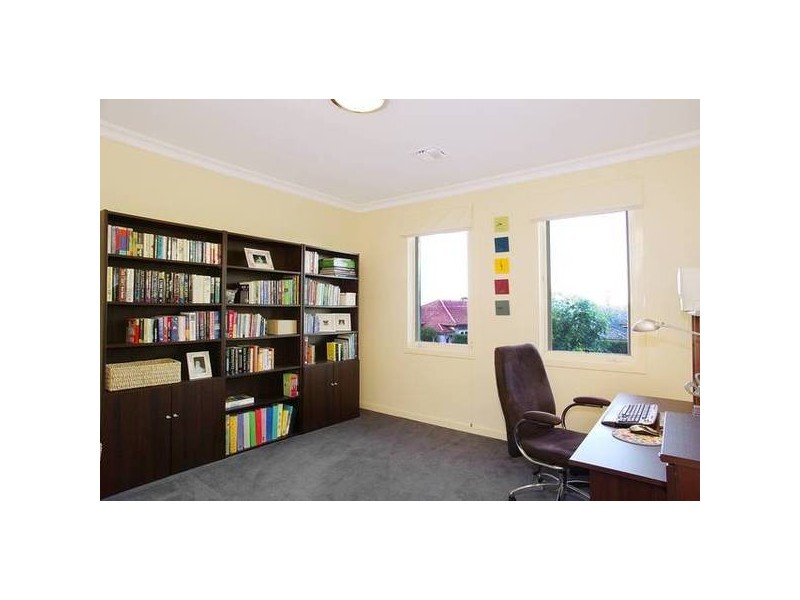 269 Pakington Street, Newtown VIC 3220