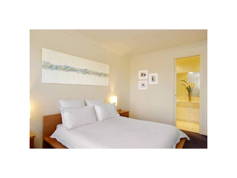 269 Pakington Street, Newtown VIC 3220