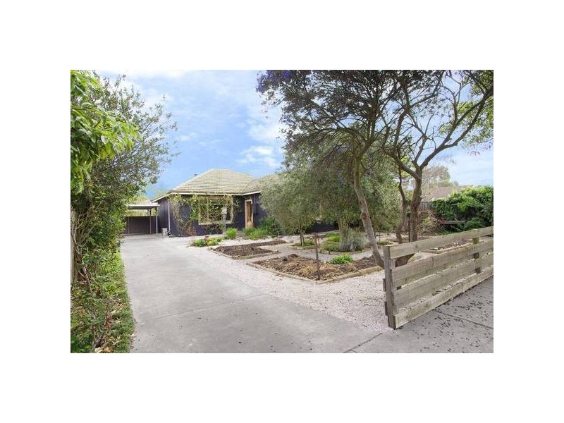 23 Geelong Road, Barwon Heads VIC 3227