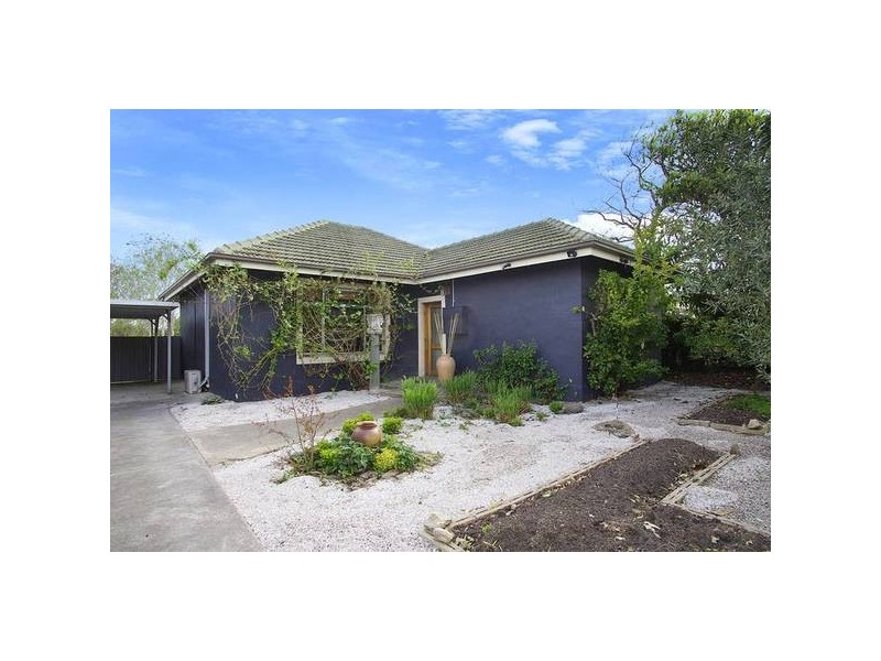23 Geelong Road, Barwon Heads VIC 3227