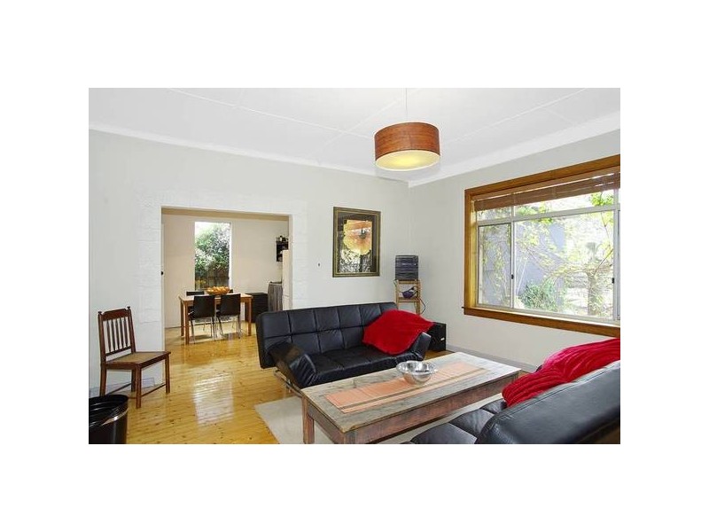 23 Geelong Road, Barwon Heads VIC 3227