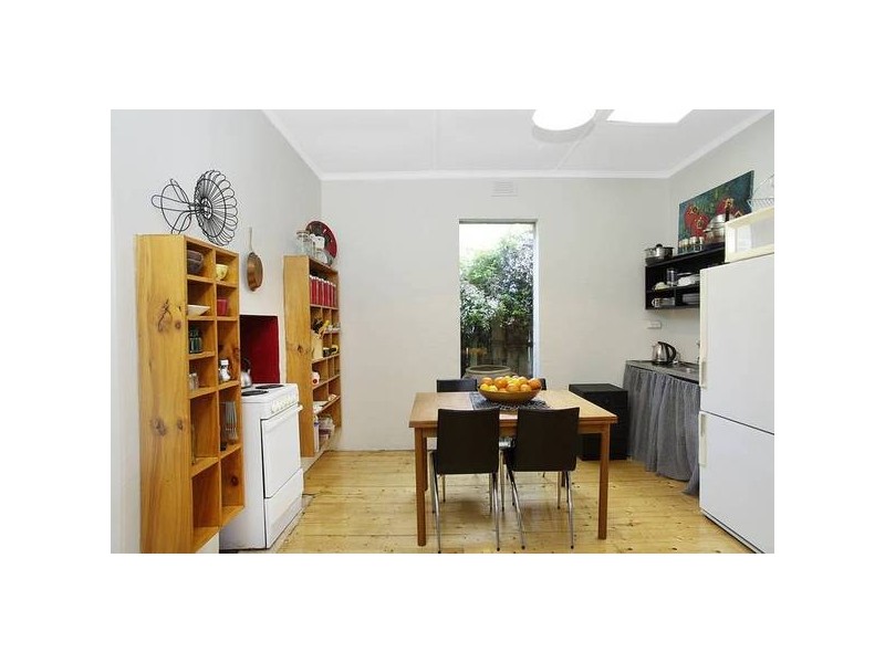 23 Geelong Road, Barwon Heads VIC 3227