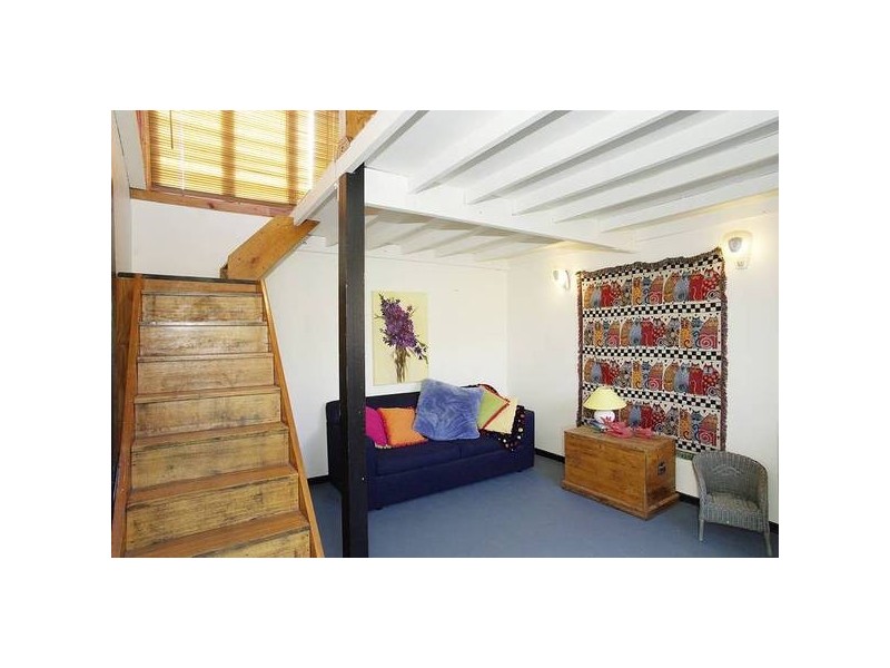 23 Geelong Road, Barwon Heads VIC 3227