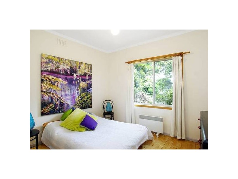 23 Geelong Road, Barwon Heads VIC 3227