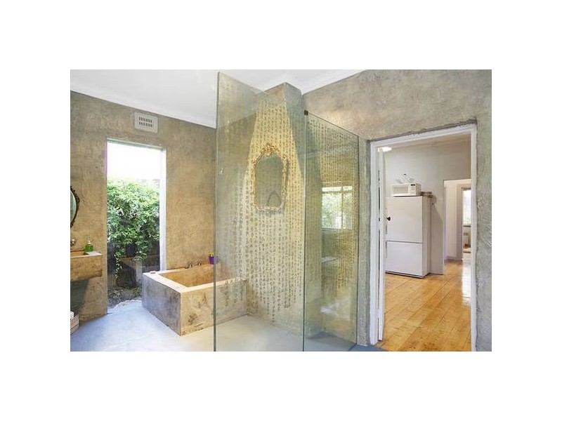 23 Geelong Road, Barwon Heads VIC 3227