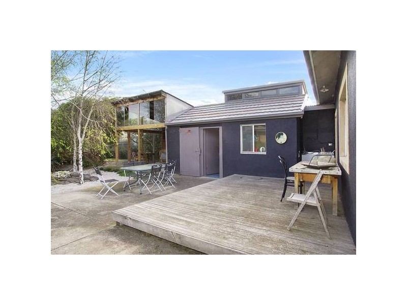 23 Geelong Road, Barwon Heads VIC 3227