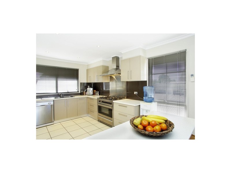 41 Hickey St, Whittington VIC 3219