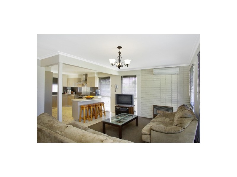 41 Hickey St, Whittington VIC 3219