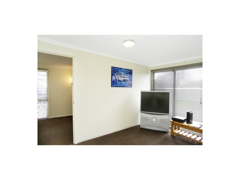 41 Hickey St, Whittington VIC 3219