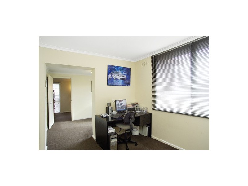 41 Hickey St, Whittington VIC 3219