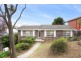 83 Reigate Road, Highton VIC 3216