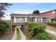 83 Reigate Road, Highton VIC 3216