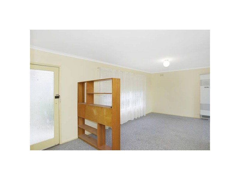 83 Reigate Road, Highton VIC 3216