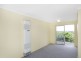 83 Reigate Road, Highton VIC 3216