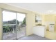 83 Reigate Road, Highton VIC 3216