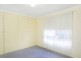 83 Reigate Road, Highton VIC 3216