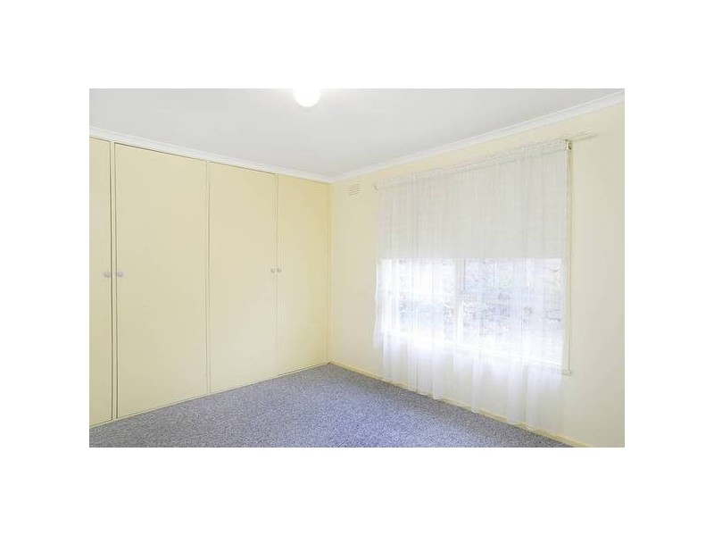 83 Reigate Road, Highton VIC 3216