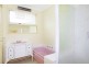 83 Reigate Road, Highton VIC 3216