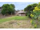 83 Reigate Road, Highton VIC 3216