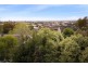 83 Reigate Road, Highton VIC 3216