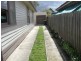 24 Cambridge St, Belmont VIC 3216