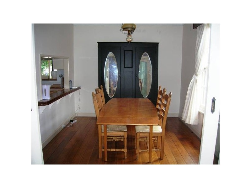 24 Cambridge St, Belmont VIC 3216