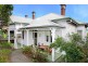 48 Aberdeen Street, Geelong West VIC 3218