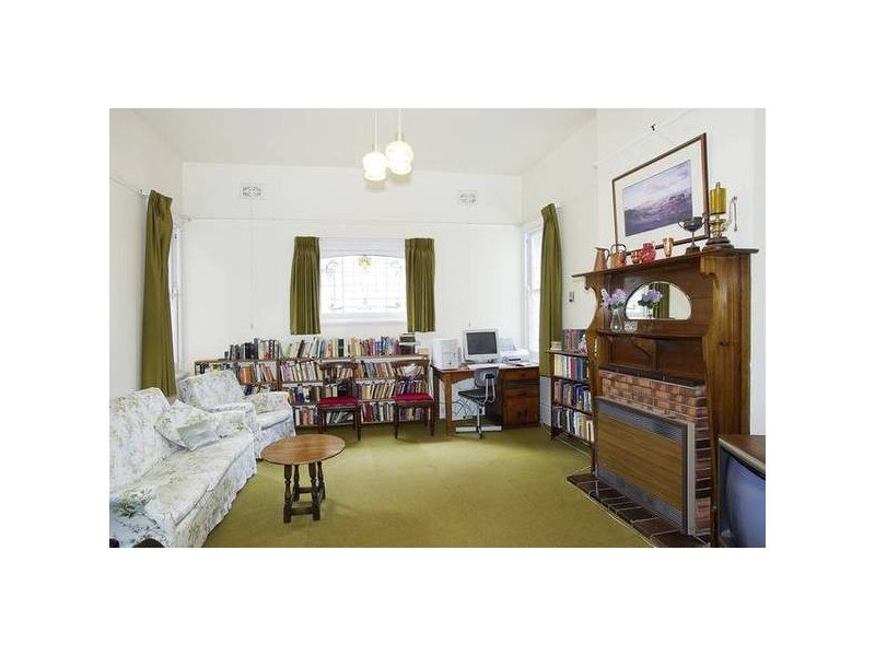 48 Aberdeen Street, Geelong West VIC 3218