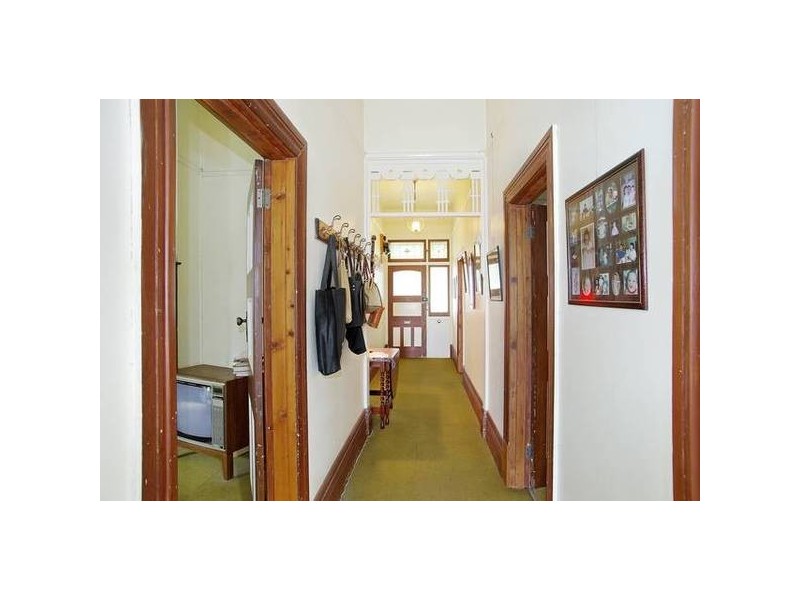 48 Aberdeen Street, Geelong West VIC 3218