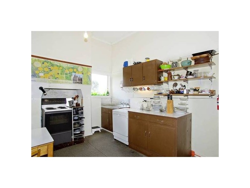 48 Aberdeen Street, Geelong West VIC 3218