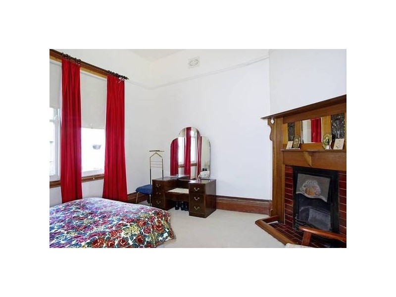 48 Aberdeen Street, Geelong West VIC 3218