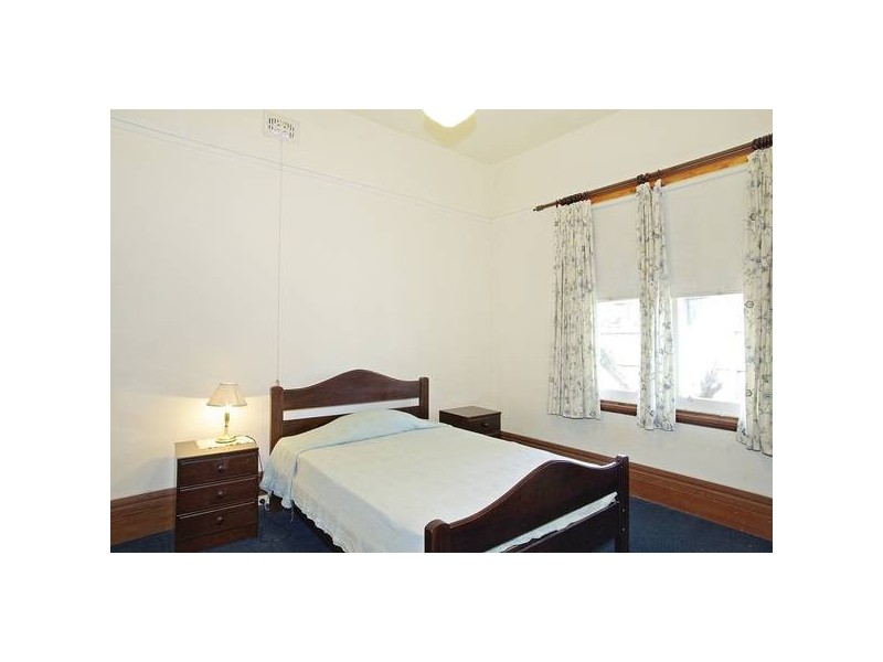 48 Aberdeen Street, Geelong West VIC 3218